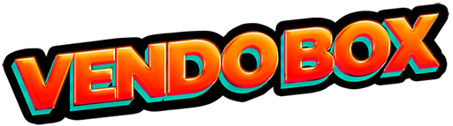 vendobox Hamburg