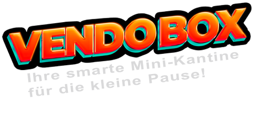 vendobox Hamburg