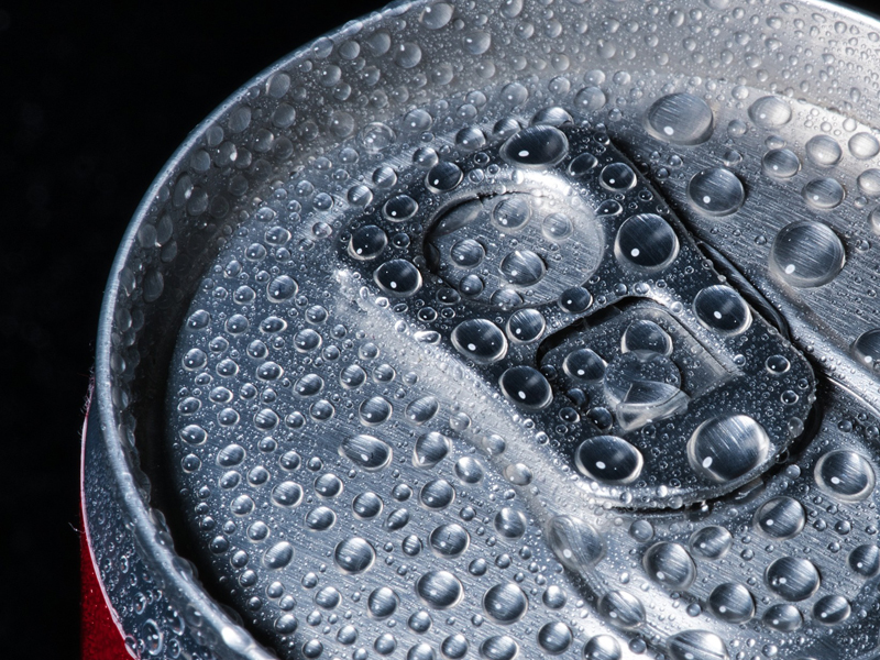 Kaltgetraenke Flaschen