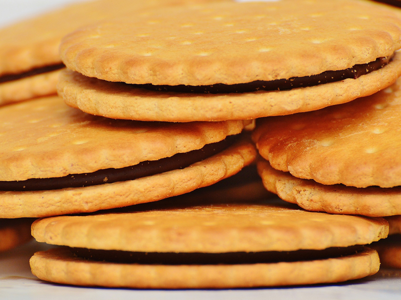 Kaltegtraenke Karton